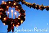Sarbatori Fericite!
